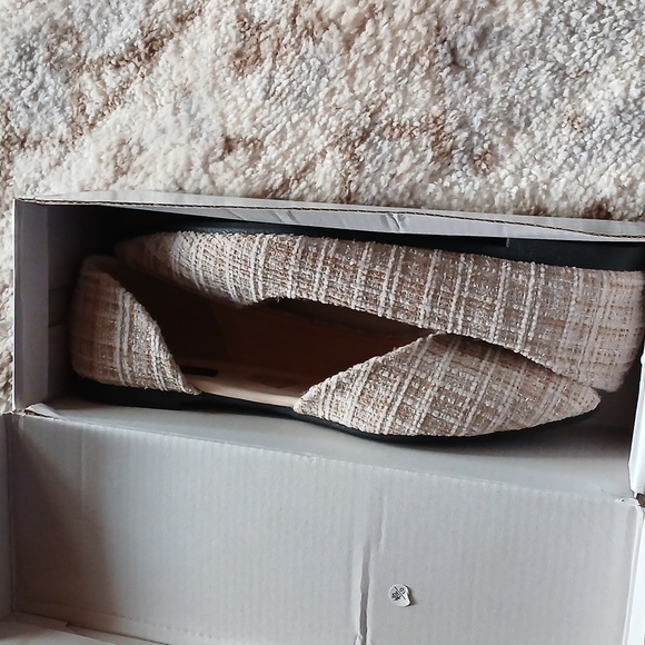 Flats size 38 - Picture 5 of 8